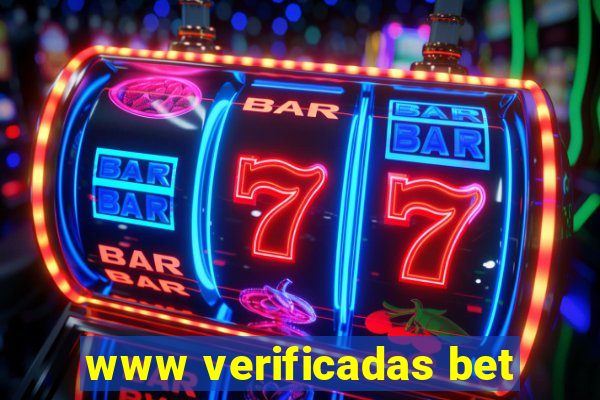 www verificadas bet